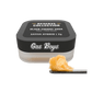 THCA + THCV Rosin - BLACK CHERRY SODA - Sativa Hybrid (8ct) - Tree Spirit Wellness