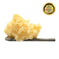 THCA + THCV Rosin - GRAPE APE - Indica (8ct) - Tree Spirit Wellness