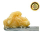 THCA + THCV Rosin - SOUR DIESEL - Sativa (8ct) - Tree Spirit Wellness