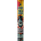 THCA.75g PRE - Rolls 2Pk Gorilla Bomb (Sativa)Case of 10 - Tree Spirit Wellness
