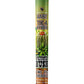 THCA.75g PRE - Rolls 2Pk Peyote Kush (Hybrid) Case of 10 - Tree Spirit Wellness