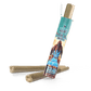 THCA.75g PRE - Rolls 2Pk Sky Walker (Indica) Case of 20 - Tree Spirit Wellness
