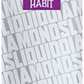 THCP Liquid Diamonds - Granddaddy Purps 2g Rechargeable Vape (Indica) - 10 Pack - Tree Spirit Wellness
