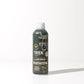 TREK® NATURAL INSECT 10 count Tearaway Display - Tree Spirit Wellness