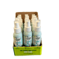 TREK® NATURAL INSECT REPELLENT FOR KIDS 12 count 4oz Tearaway Display - Tree Spirit Wellness