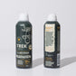 TREK & TREK for Kids combo - displayer with base - Tree Spirit Wellness