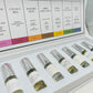 TULIP PERFUME DISCOVERY SET - Case of 6 - Tree Spirit Wellness