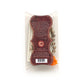 Prayer Mala Beads - Tulasi - 108 Prayer Beads