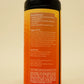 Tummi TEA - Tree Spirit Wellness