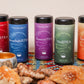Tummi TEA - Tree Spirit Wellness