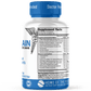 Ultimate Apex Brain - 125 Count - Tree Spirit Wellness