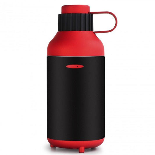 USB Car Diffuser - Tree Spirit Wellness
