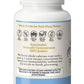 VALERIAN CAPSULES - Tree Spirit Wellness