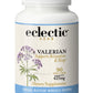 VALERIAN CAPSULES - Tree Spirit Wellness