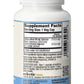 VALERIAN CAPSULES - Tree Spirit Wellness