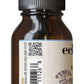 VALERIAN EXTRACT - Tree Spirit Wellness