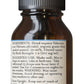 VALERIAN EXTRACT - Tree Spirit Wellness