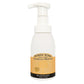 Vanilla Orange Plant Based Foam Soap - Tree Spirit Wellness
