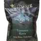 Vanuata Kava - Tree Spirit Wellness