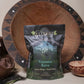 Vanuata Kava - Tree Spirit Wellness