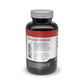 vascular defense - Tree Spirit Wellness