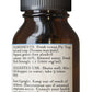 VENUS FLY TRAP EXTRACT - Tree Spirit Wellness