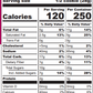 Very Berry Oatmeal Cookie 12ct - Tree Spirit Wellness