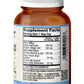 WHITE WILLOW - FEVERFEW CAPSULES - Tree Spirit Wellness