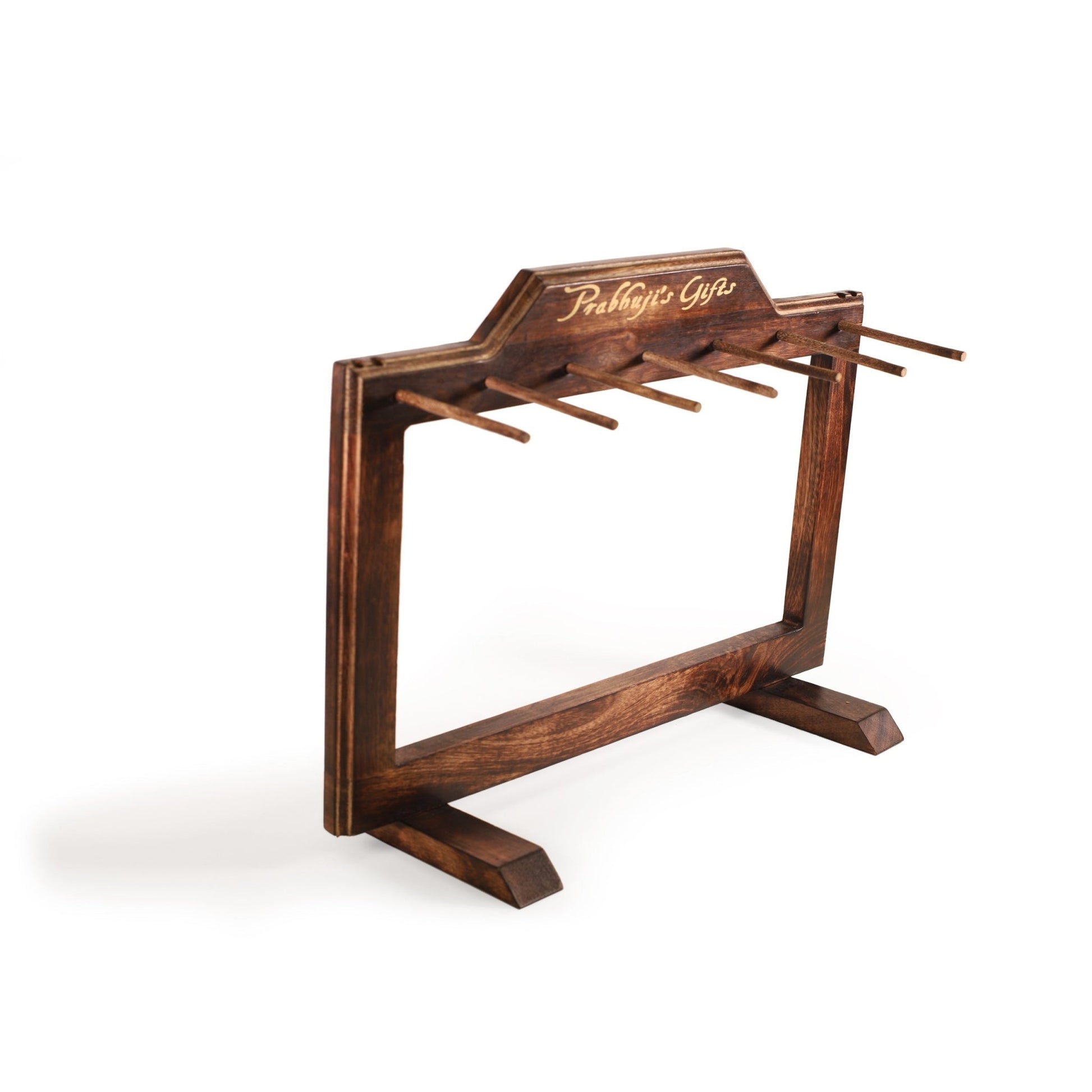 Wholesale Opening Bundle - Incense - Display Rack with 7 - Chakra Incense Line - 91 Packs - Tree Spirit Wellness