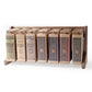 Wholesale Opening Bundle - Smudging Incense - Display Rack with Palo Santo and Natural Resin Incense sticks 7 - Products Variety - 42 Packs - Tree Spirit Wellness