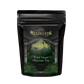 Wild Vines Moyeam Tea - Tree Spirit Wellness