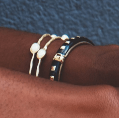 00 Bracelet Test Product - Tree Spirit Wellness