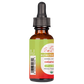 CELANDINE LIQUID freeshipping - Tree Spirit Wellness