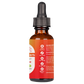 CELANDINE LIQUID freeshipping - Tree Spirit Wellness