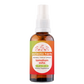 LOMATIUM-OSHA SPRAY freeshipping - Tree Spirit Wellness