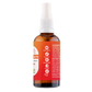 LOMATIUM-OSHA SPRAY freeshipping - Tree Spirit Wellness