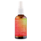 LOMATIUM - ELDERBERRY SPRAY freeshipping - Tree Spirit Wellness
