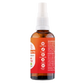LOMATIUM - ELDERBERRY SPRAY freeshipping - Tree Spirit Wellness