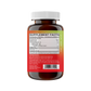BERRY TART CHERRY POWDER freeshipping - Tree Spirit Wellness