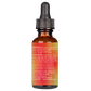 LEMON BALM LIQUID KIDS- LEMON FLAVOR freeshipping - Tree Spirit Wellness