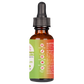 LEMON BALM LIQUID KIDS- LEMON FLAVOR freeshipping - Tree Spirit Wellness