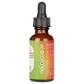ST. JOHN'S WORT LIQUID KIDS- BLACKCHERRY freeshipping - Tree Spirit Wellness