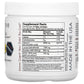 125g High Dose Vitamin C Lemon Peach Immune-Ade Drink Mix - Tree Spirit Wellness