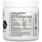 125g High Dose Vitamin C Lemon Peach Immune-Ade Drink Mix - Tree Spirit Wellness