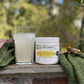 125g High Dose Vitamin C Lemon Peach Immune-Ade Drink Mix - Tree Spirit Wellness