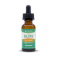 1,500mg Pure Balance Broad Spectrum CBD - Tree Spirit Wellness
