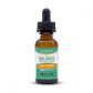 3,000mg Pure Balance CBD Full Spectrum Tincture - Tree Spirit Wellness