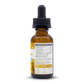 300MG PET CBD TINCTURE - Tree Spirit Wellness