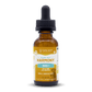 300MG PET CBD TINCTURE - Tree Spirit Wellness