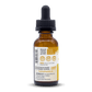 300MG PET CBD TINCTURE - Tree Spirit Wellness